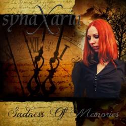 Synaxaria : Sadness of Memories